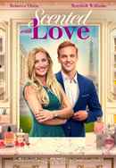 Scented with Love Poster 3