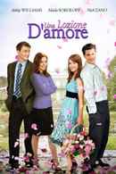 Scents and Sensibility Poster 3