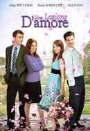 Scents and Sensibility Poster 6