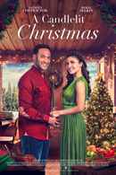 Scentsational Christmas Poster 6