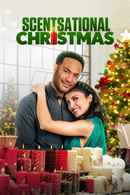 Scentsational Christmas Poster 7