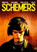 Schemers Poster 6