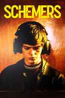 Schemers Poster 2