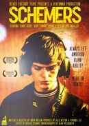 Schemers Poster 7