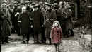 Schindler's List Poster 2