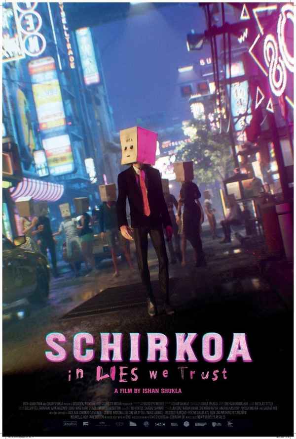 Schirkoa Poster 6