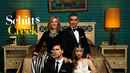 Schitt's Creek Poster 4