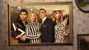 Schitt's Creek Poster 6