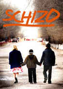 Schizo Poster 4