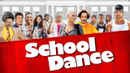 School Dance Poster 3