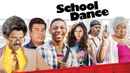 School Dance Poster 2