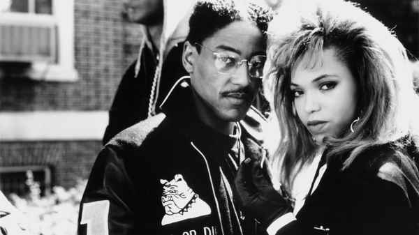 School Daze Poster 6