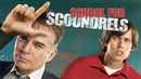 School for Scoundrels Poster 1