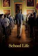 School Life Poster 2