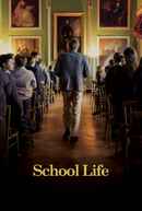 School Life Poster 1