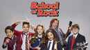 School of Rock Poster 6