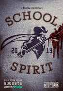 School Spirit Poster 6