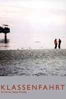 School Trip Poster 4