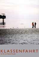 School Trip Poster 6