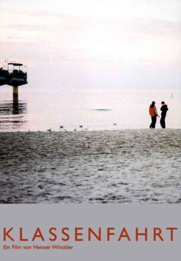 School Trip Poster 6