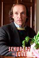 Schubert in Love Poster 6