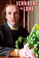 Schubert in Love Poster 5