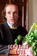 Schubert in Love Poster 4