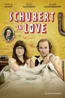 Schubert in Love Poster 3
