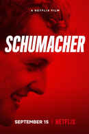 SCHUMACHER Poster 3