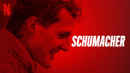 SCHUMACHER Poster 4