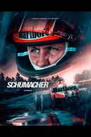 SCHUMACHER Poster 1