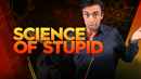 Science of Stupid Poster 6