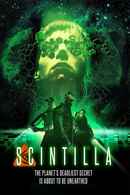 Scintilla Poster 2
