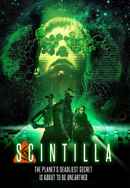 Scintilla Poster 4