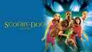 Scooby Doo Poster 2