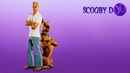 Scooby Doo Poster 4