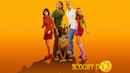 Scooby Doo Poster 5