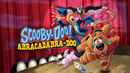 Scooby-Doo! Abracadabra-Doo Poster 1