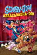 Scooby-Doo! Abracadabra-Doo Poster 5