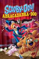 Scooby-Doo! Abracadabra-Doo Poster 4