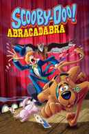 Scooby-Doo! Abracadabra-Doo Poster 2