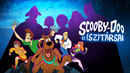Scooby-Doo and Guess Who? Poster 1