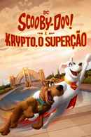 Scooby-Doo! And Krypto Too! Poster 6