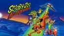 Scooby-Doo and the Alien Invaders Poster 6