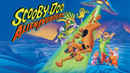Scooby-Doo and the Alien Invaders Poster 7