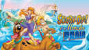Scooby-Doo! and the Beach Beastie Poster 3