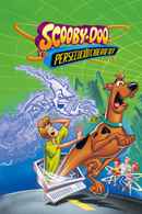 Scooby-Doo! and the Cyber Chase Poster 5