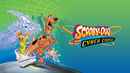 Scooby-Doo! and the Cyber Chase Poster 1