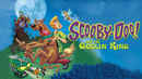 Scooby-Doo! and the Goblin King Poster 1