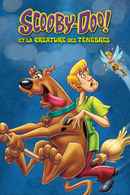Scooby-Doo! and the Goblin King Poster 4